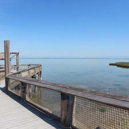 Salisburgo Lignano Sabbiadoro